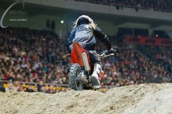 Supercross-Dortmund-07-08-09-01-2011-246